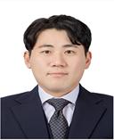 김기동 교수 사진