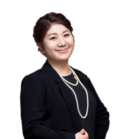 김은정 교수 사진