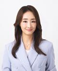 김혜영 교수 사진