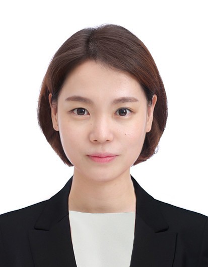 남원선 교수 사진