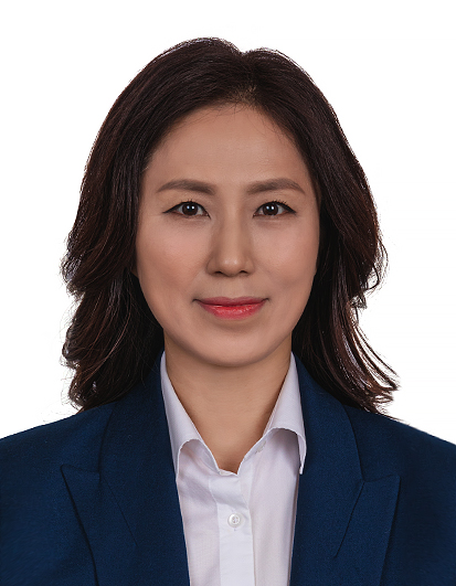 노진화 교수 사진