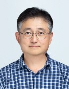 노형식 교수 사진