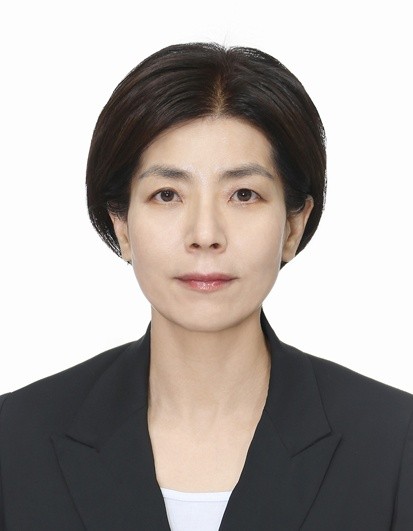 문희원 교수 사진