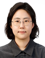 이지수 교수 사진