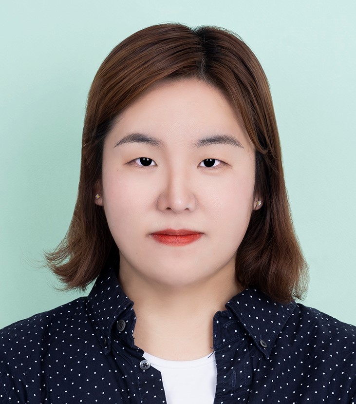 권미란 교수 사진