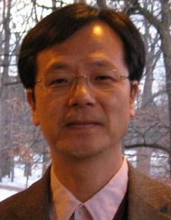 임승필 교수 사진