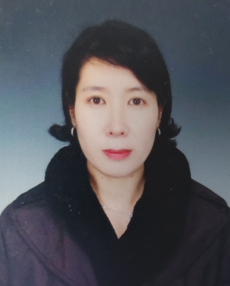조혜진 교수 사진