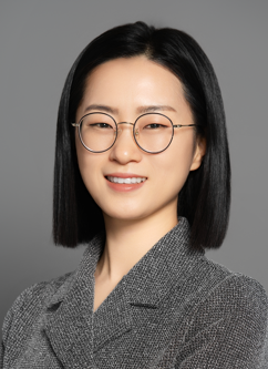 김보람 교수 사진