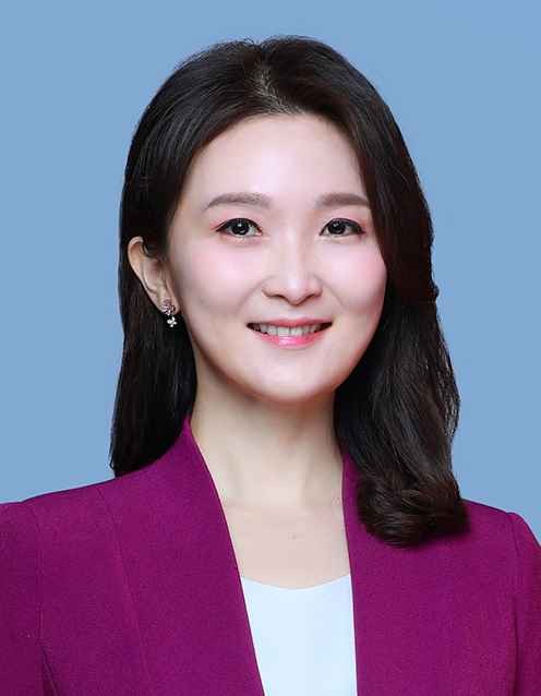 조은영 교수 사진