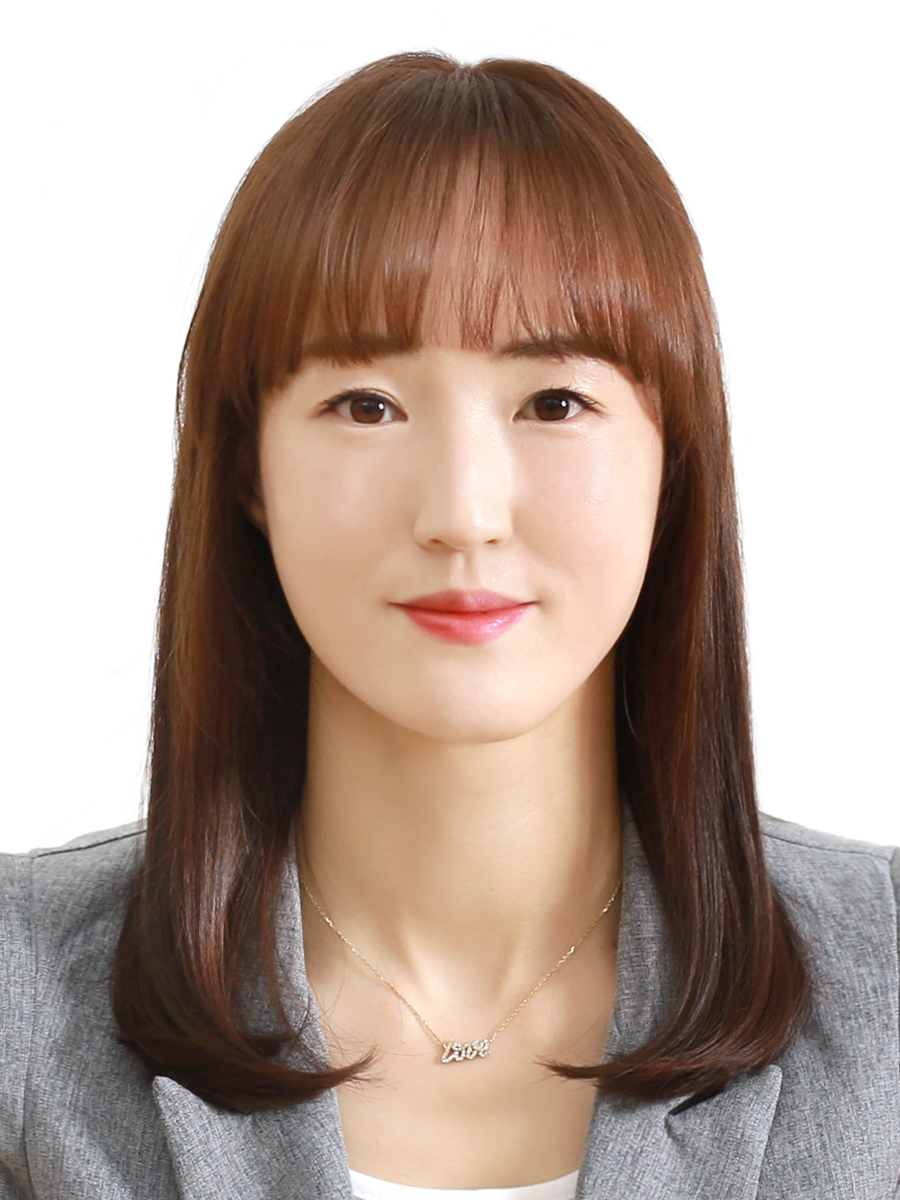 최민서 교수 사진