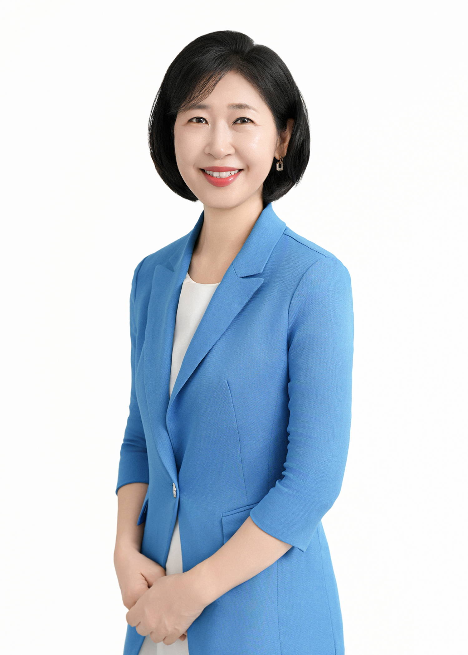 민선아 교수 사진