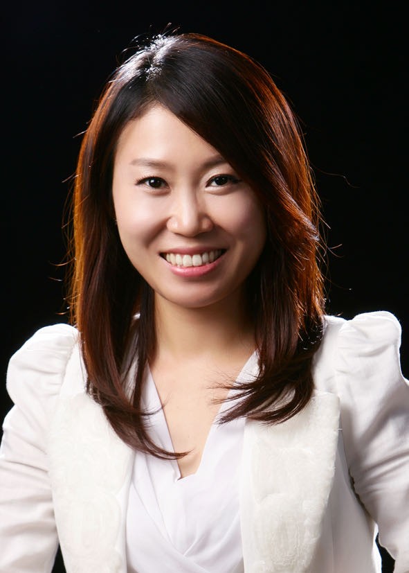 남미향 교수 사진