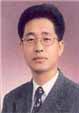 김인곤 교수 사진
