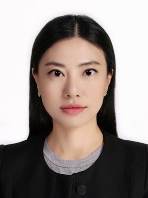 김서윤 교수 사진