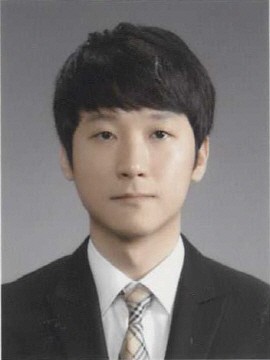 하준철 교수 사진