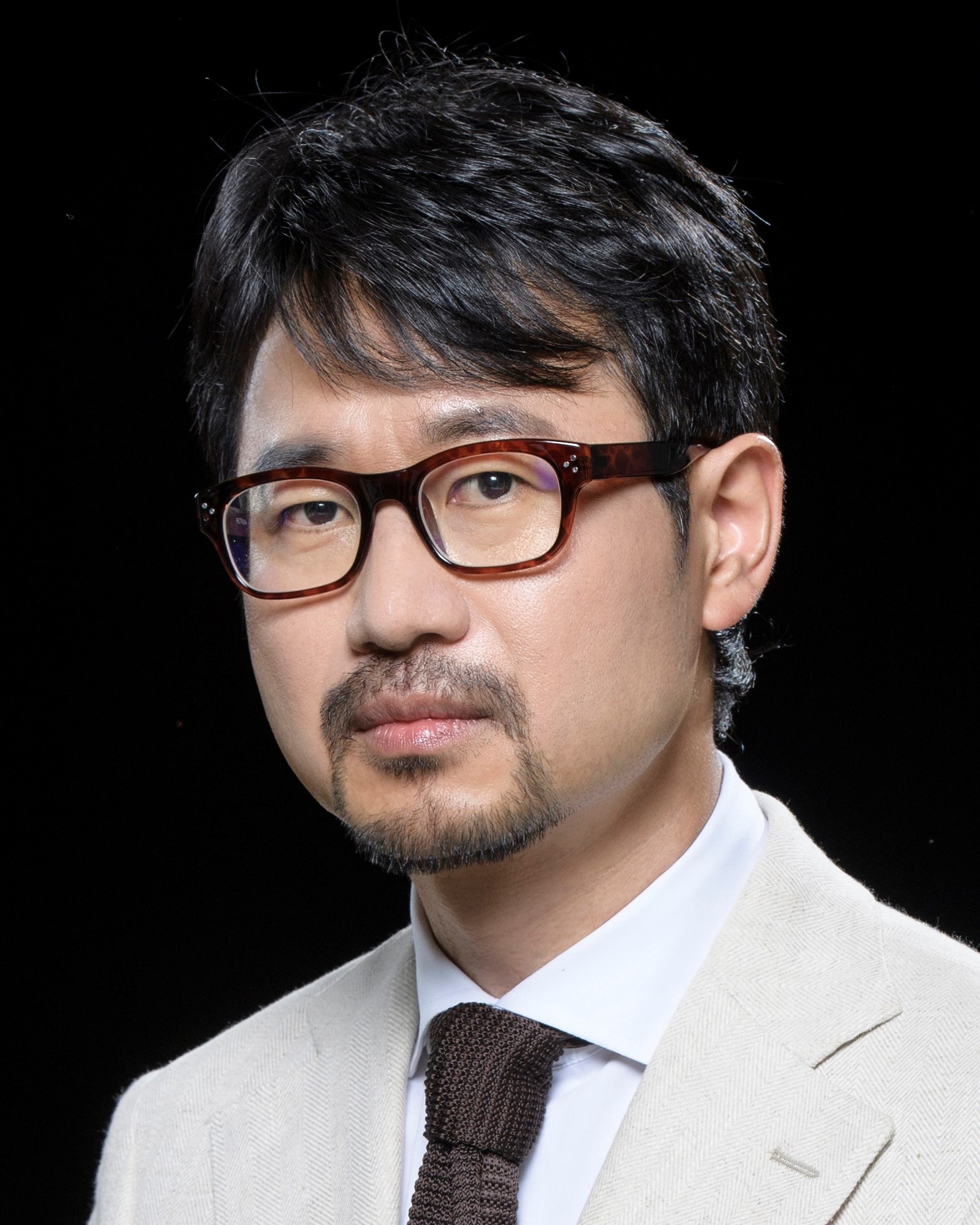 장철수 교수 사진