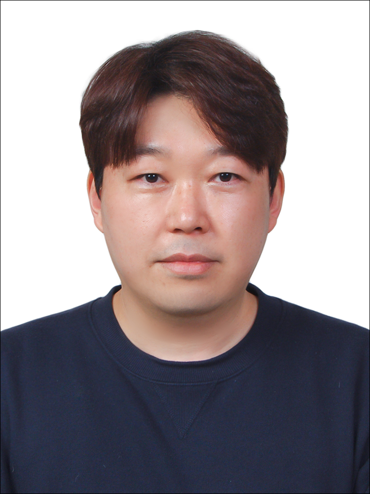 박종호 교수 사진