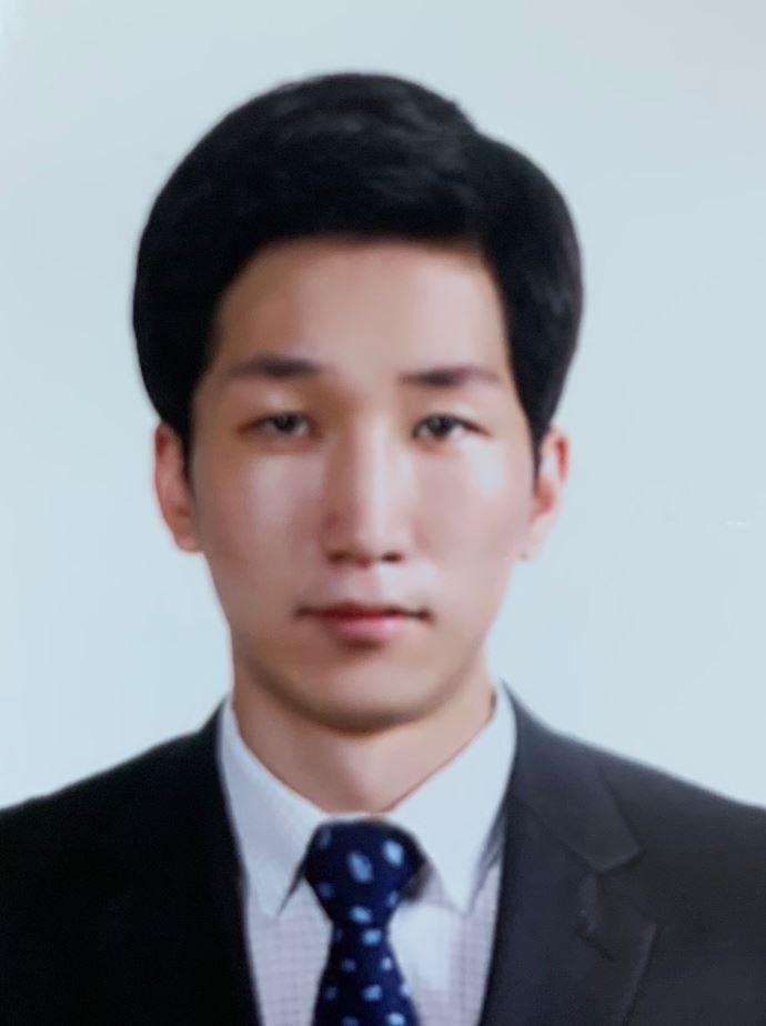 이영국 교수 사진