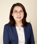 현혜연 교수 사진