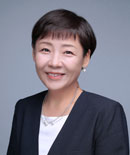 전미옥 교수 사진