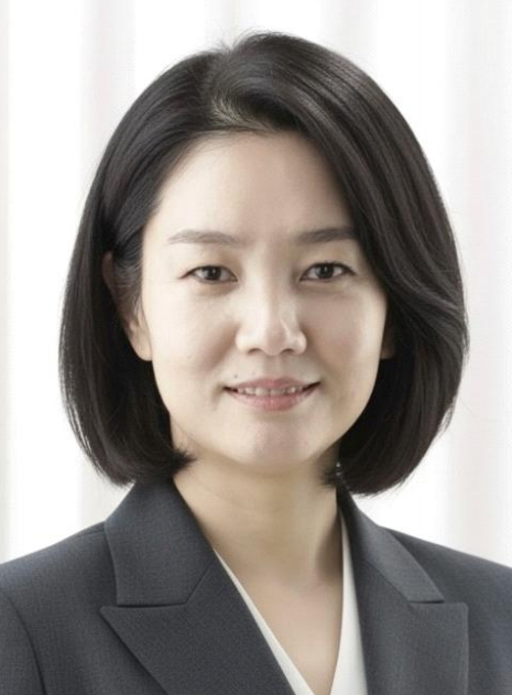 진보래 교수 사진