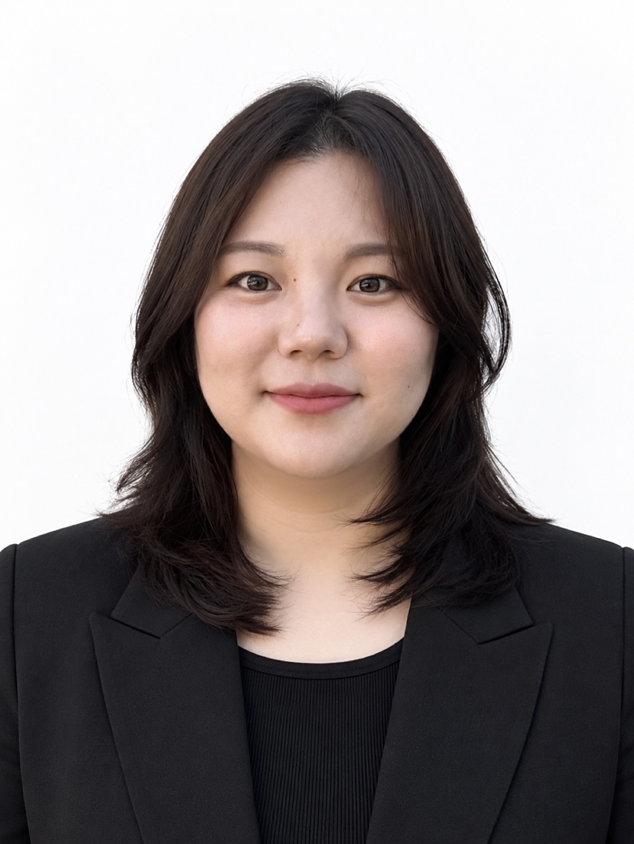 조수빈 교수 사진