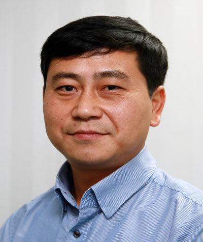최경준 교수 사진